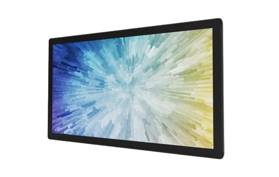 32″ HD Multi-Touch Monitor rental