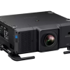 High Quality Projector Rental Singapore