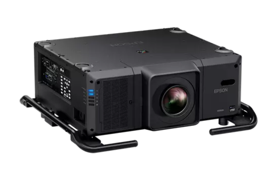 High Quality Projector Rental Singapore