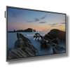 86 Inch Touch Screen TV Monitor Rental